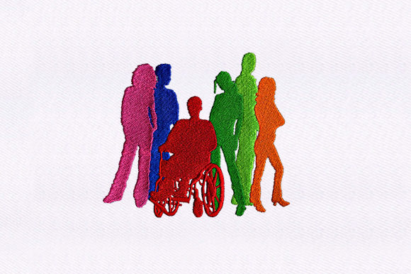 Colorful Silhouettes: A Designer’s Real-World Review