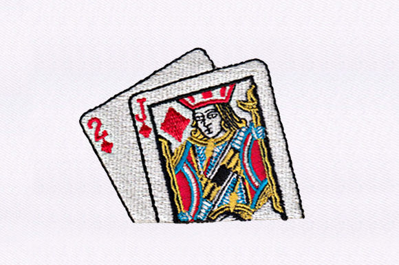 Jack of Diamonds Design: A Designer’s Real-World Review